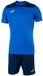 Joma Phoenix II Royal Marine Set