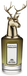 Penhaligon's Parfum / 75 ml / Mannen