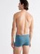 sloggi Retro Pants GO Smooth Hipster
