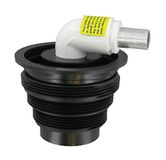 Valterra SS06 Riooloplossing Riooladapter