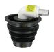 Valterra SS06 Riooloplossing Riooladapter