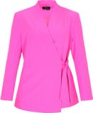 faina Blazer
