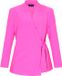 faina Blazer