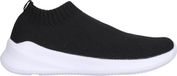 ZIGZAG Sneaker Solaxy Lite Unisex Zwart Maat 36