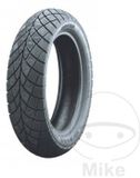 HEIDENAU K66 Snowtex 80/90-14 46PTL M+S
