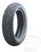 HEIDENAU K66 Snowtex 80/90-14 46PTL M+S