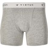 Virtus Boxershorts Virtus Tuch V2