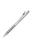 Pentel Vulpotlood PG1013 0.3mm | 12 stuks
