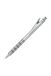 Pentel Vulpotlood PG1013 0.3mm | 12 stuks