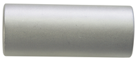 Connex 3/8 Dopsleutel Lang 17Mm - COXT569817