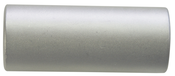 Connex 3/8 Dopsleutel Lang 17Mm - COXT569817