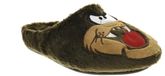 Looney Tunes Tasmaanse Duivel pantoffels maat 39