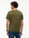 Tommy Hilfiger Heren T-shirt Katoen XXL Korte Mouw Herfst/Winter 2026
