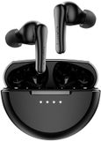 Belkin AUC015HQBK Zwart