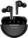 Belkin AUC015HQBK Zwart