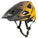 Alpinestars