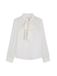 TOMMY HILFIGER Blouse gemengde kleuren