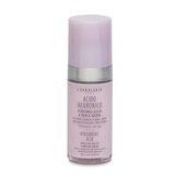 acido L'Erbolario Hyaluronic Acid Eye Contour Cream 30 ml