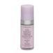 acido L'Erbolario Hyaluronic Acid Eye Contour Cream 30 ml