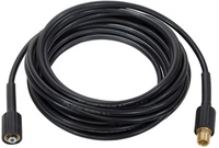 Verlengslang 10 M - 335657