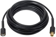 Verlengslang 10 M - 335657