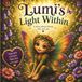 Lumi's Light Within: A story about loving who you are