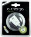 E-Charge Mobiele Telefoonadapter voor LG II B2100