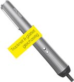 Vitalmaxx STYLE & SHINE Straight & Air Styler