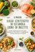 IL PRATICO BASSO CONTENUTO DI ISTAMINA LIBRO DI RICETTE