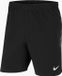 Nike Venom III Short Heren - Zwart | Maat: L