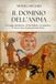 Il Libri GmbH Telesterion-Il dominio dell'anima