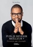 Puis-je Libri GmbH Puis-je devenir meilleur ? Se motiver, agir, s'accomplir Paperback