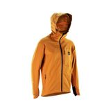 Leatt Thermaflow 5.0 Heren MTB Jas
