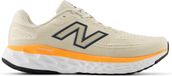 New Balance EVOZ Heren Sportschoenen - LINEN