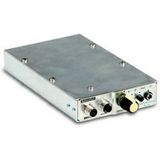 Trotec Accupack I voor TS 800 SDI