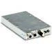 Trotec Accupack I voor TS 800 SDI