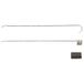 KS Tools Videoendoskop-Satz 550.7529