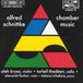 Outhere Schnittke: Prélude In Memoriam Dmitri Shostakovich (CD)