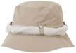 Craghoppers Nosilife Jungle Hoed Beige M-L