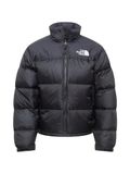 THE NORTH FACE 1996 Retro Nuptse Veste d'hiver noir