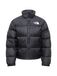 THE NORTH FACE 1996 Retro Nuptse Veste d'hiver noir