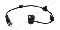 Japanparts ABS-2017 ABS-sensor