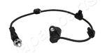 Japanparts ABS-2017 ABS-sensor
