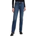 Lee Jeans Femme London Freight Team Straight