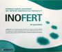 Italfarmaco Inofert 30 Sachets