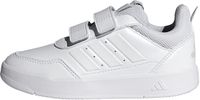Adidas Sportswear Tensaur Sport 3.0 Cf K Schoenen - Kinderen - Wit