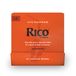 Rico by D'Addario Altsaxofoon riet, #1.5, 25-Count Single Riet
