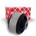 Febi Bilstein 45321 Roulement de ventilateur