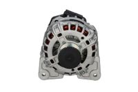 Valeo Dynamo/Alternator 446530-90 Amp - 7 Groeven - 14 V | Diameter Katrol: 49 mm, Draairichting: Draairichting met de Klok Mee