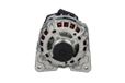Valeo Dynamo/Alternator 446530-90 Amp - 7 Groeven - 14 V | Diameter Katrol: 49 mm, Draairichting: Draairichting met de Klok Mee